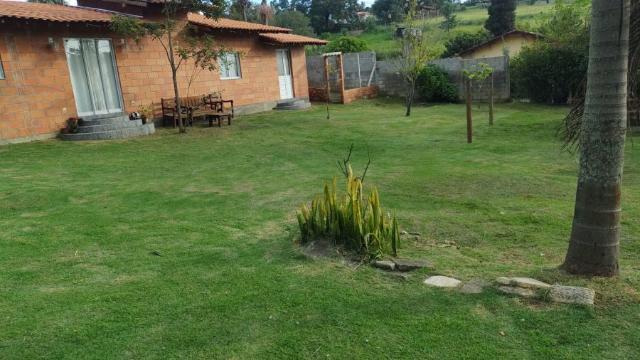 Imagem 2
